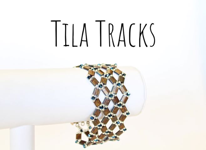 Tila Tracks